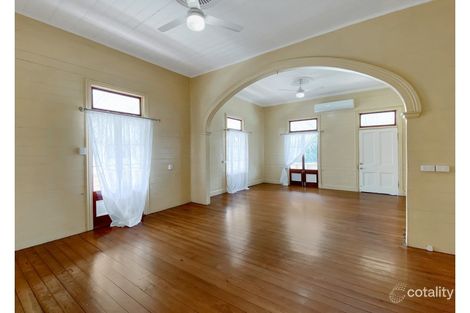 Property photo of 52 Davis Street The Range QLD 4700