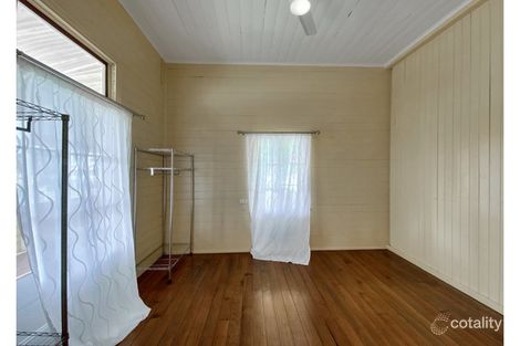 Property photo of 52 Davis Street The Range QLD 4700