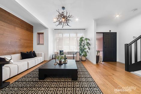 Property photo of 6 Longacres Road Yallambie VIC 3085