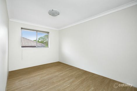 Property photo of 5/22 Hornsey Road Homebush West NSW 2140