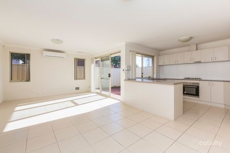 Property photo of 69D Bank Street East Victoria Park WA 6101