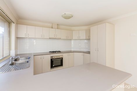 Property photo of 69D Bank Street East Victoria Park WA 6101