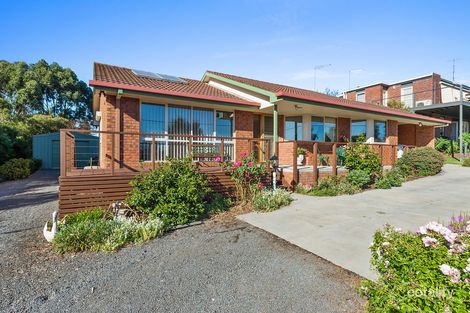 Property photo of 8 Tulloh Street Elliminyt VIC 3250