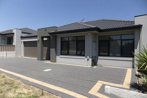 2b Kingsfold St, Balga, WA 6061