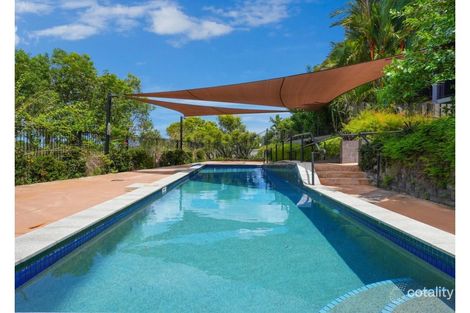 Property photo of 31B/174 Forrest Parade Rosebery NT 0832