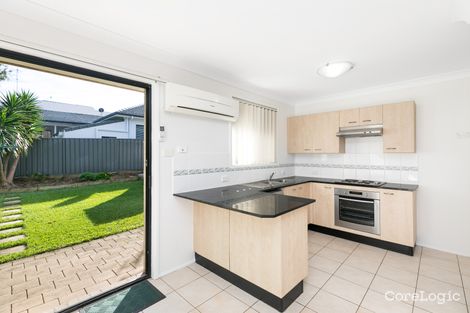 Property photo of 2/35 Crescent Road Caringbah South NSW 2229
