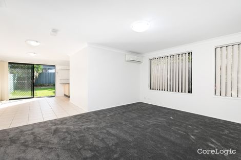 Property photo of 2/35 Crescent Road Caringbah South NSW 2229