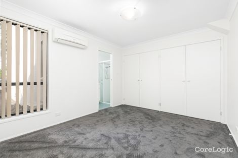 Property photo of 2/35 Crescent Road Caringbah South NSW 2229