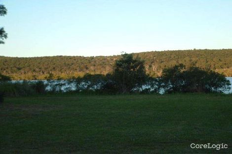 Property photo of 43 Wahine Drive Russell Island QLD 4184