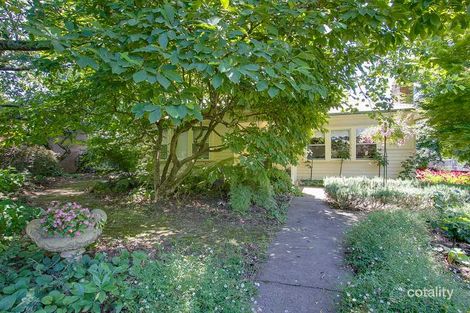 Property photo of 3 Vika Avenue Monbulk VIC 3793