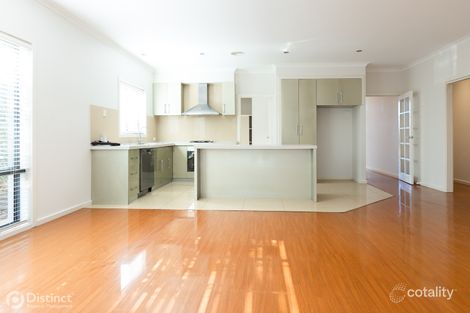 Property photo of 8 Charlotte Barton Street Franklin ACT 2913