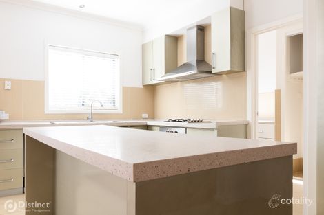 Property photo of 8 Charlotte Barton Street Franklin ACT 2913