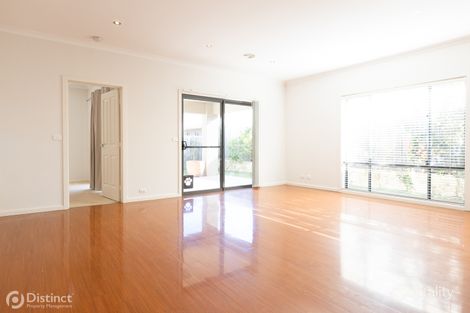 Property photo of 8 Charlotte Barton Street Franklin ACT 2913