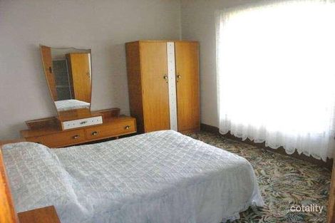 Property photo of 5 Austin Street Wynyard TAS 7325