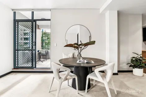 Property photo of 9/10 Pyrmont Bridge Road Camperdown NSW 2050