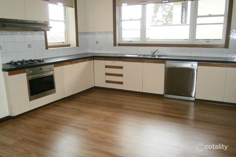 11a Forster Rd, Mount Waverley, VIC 3149