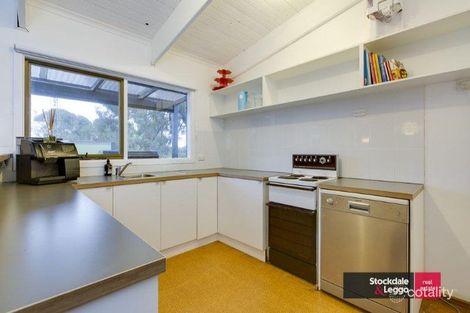 Property photo of 12 Tunbridge Street Rhyll VIC 3923
