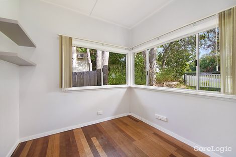 Property photo of 102 Foxton Street Morningside QLD 4170