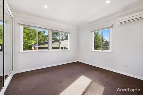 Property photo of 102 Foxton Street Morningside QLD 4170