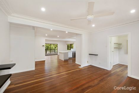 Property photo of 102 Foxton Street Morningside QLD 4170