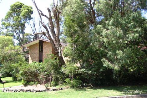 Property photo of 1 Partridge Place Figtree NSW 2525