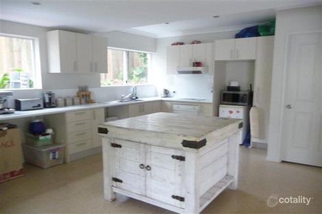 Property photo of 57 Maple Street Cooroy QLD 4563