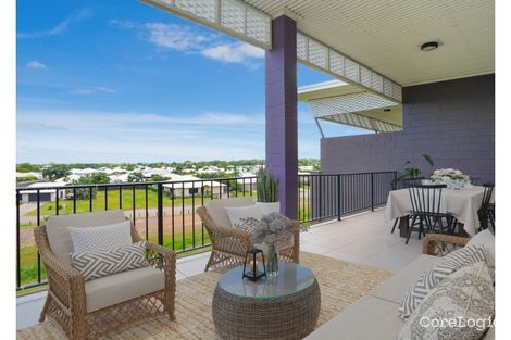 Property photo of 31B/170-174 Forrest Parade Rosebery NT 0832