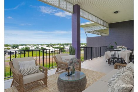 Property photo of 31B/174 Forrest Parade Rosebery NT 0832