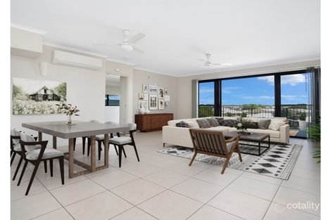 Property photo of 31B/174 Forrest Parade Rosebery NT 0832