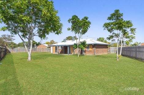 Property photo of 15 Alexander Court Rasmussen QLD 4815