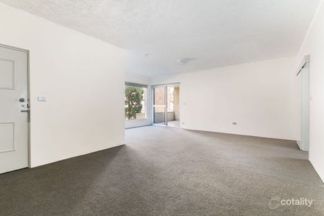 Property photo of 9/165 Russell Avenue Dolls Point NSW 2219
