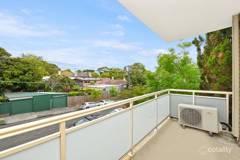 7/307 New Canterbury Rd, Lewisham, NSW 2049