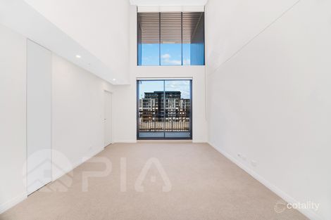 708b/37 Nancarrow Ave, Ryde, NSW 2112