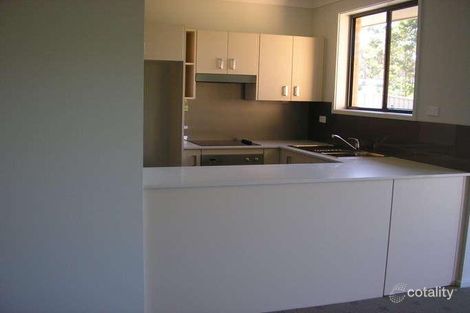 Property photo of 8 Charlton Street Eleebana NSW 2282