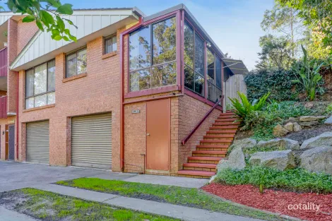 1/728 BEACH RD, SURF BEACH, NSW 2536