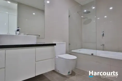 Property photo of 402/3 Red Hill Terrace Doncaster East VIC 3109
