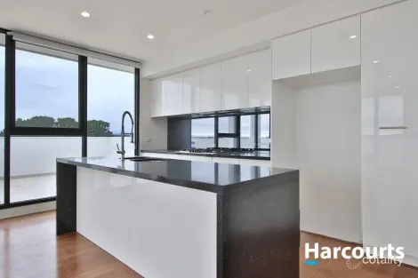 Property photo of 402/3 Red Hill Terrace Doncaster East VIC 3109