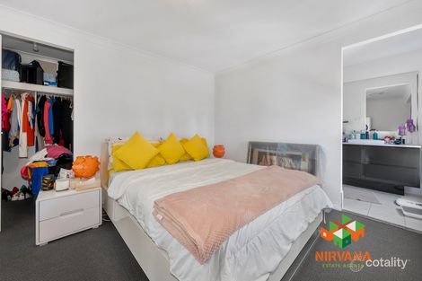 Property photo of 36 Alonso Crescent Schofields NSW 2762