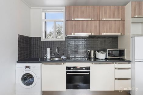 Property photo of 36/24 Moore Street Turner ACT 2612