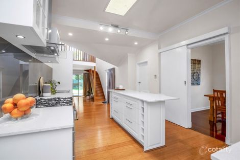 Property photo of 36 Scaddan Street Wembley WA 6014