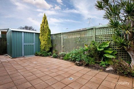 Property photo of 12/192 Morphett Road Glengowrie SA 5044