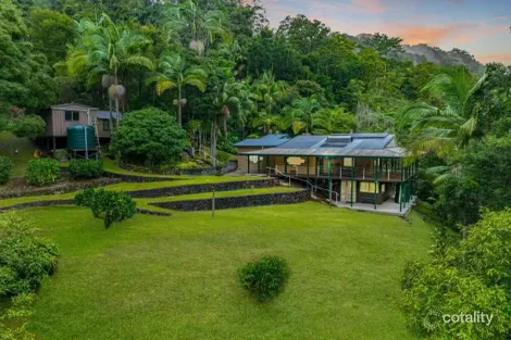 675 Terania Creek Rd, Terania Creek, NSW 2480