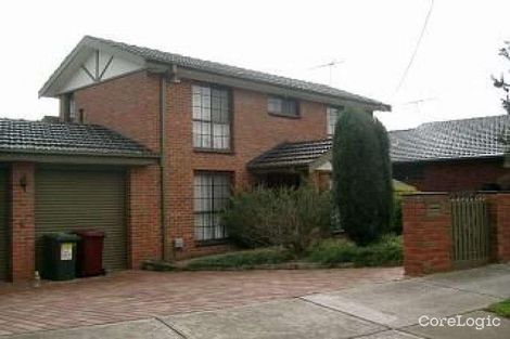 Property photo of 194 Erinbank Crescent Attwood VIC 3049