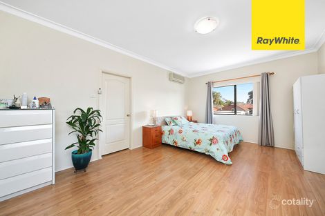 Property photo of 34 Dudley Street Lidcombe NSW 2141
