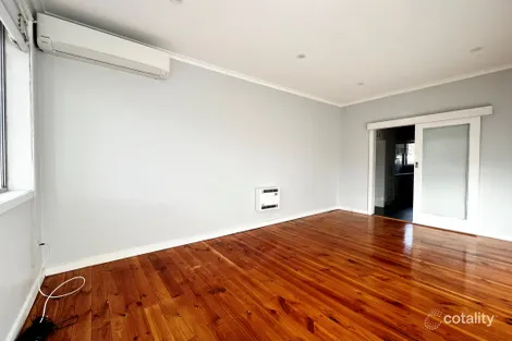 4/21 Tibrockney St, Highett, VIC 3190