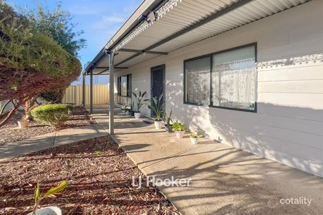 Property photo of 8 Pendleton Street Collie WA 6225