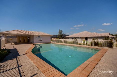 39/58-64 Goodfellows Rd, Kallangur, QLD 4503