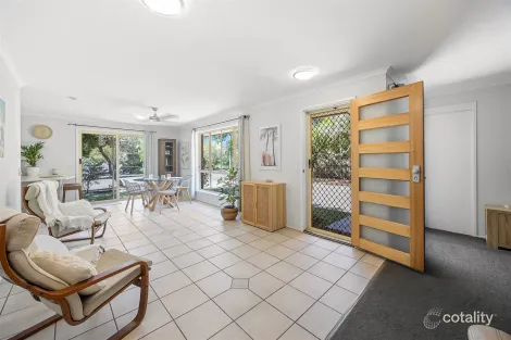 Property photo of 16 Wurley Drive Wurtulla QLD 4575