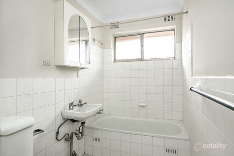 Property photo of 5/22 Hornsey Road Homebush West NSW 2140