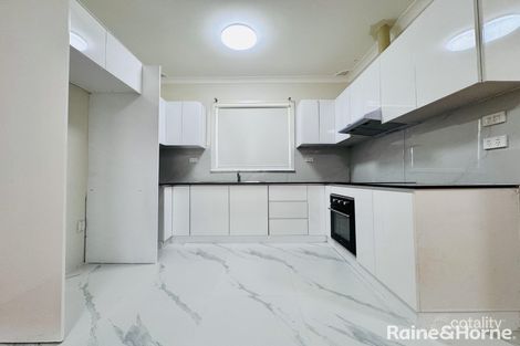 Property photo of 20 High Street Campbelltown NSW 2560